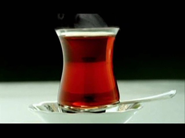 18690_39_TEK%20ÇAY.jpg