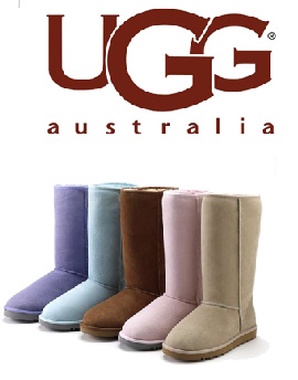 UgG | Australia !!