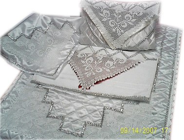 24412_54_S%202-Seccade%20Set.jpg
