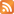 RSS dosyası için tıklayın