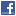 Facebook'ta Koniks.com