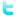 Twitter'da Koniks.com