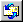 Email ekle