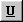 Alt� �izili