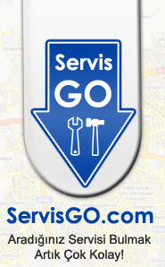 ServisGo