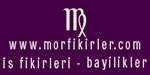 Morfikirler.com