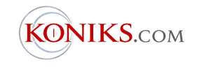 Koniks.com