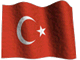 Bayrak