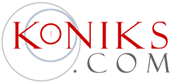 Koniks.com