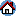 Yazarın websitesine git